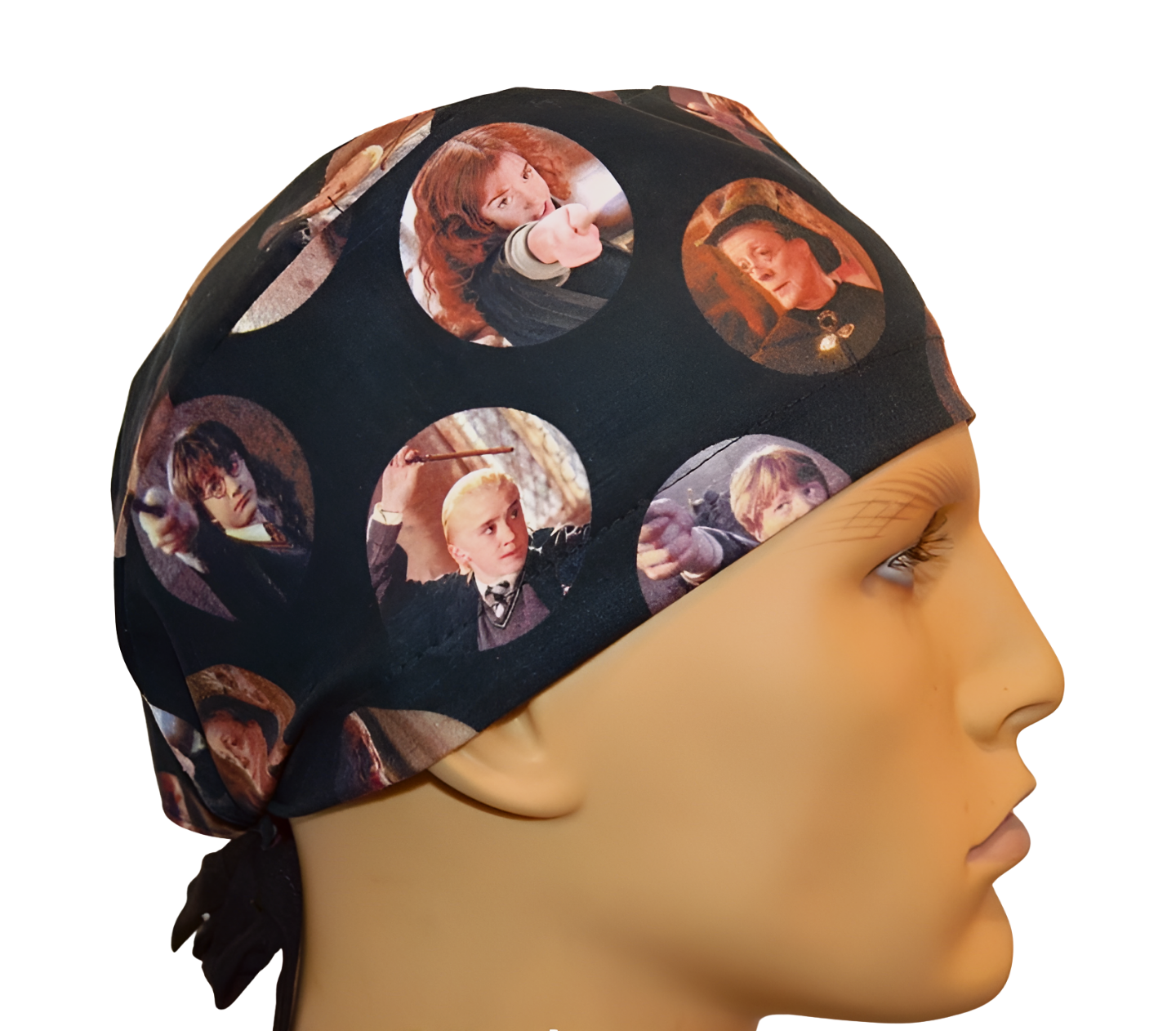 Harry_Potter_Digital_Characters__1_