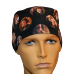 Harry_Potter_Digital_Characters__2_