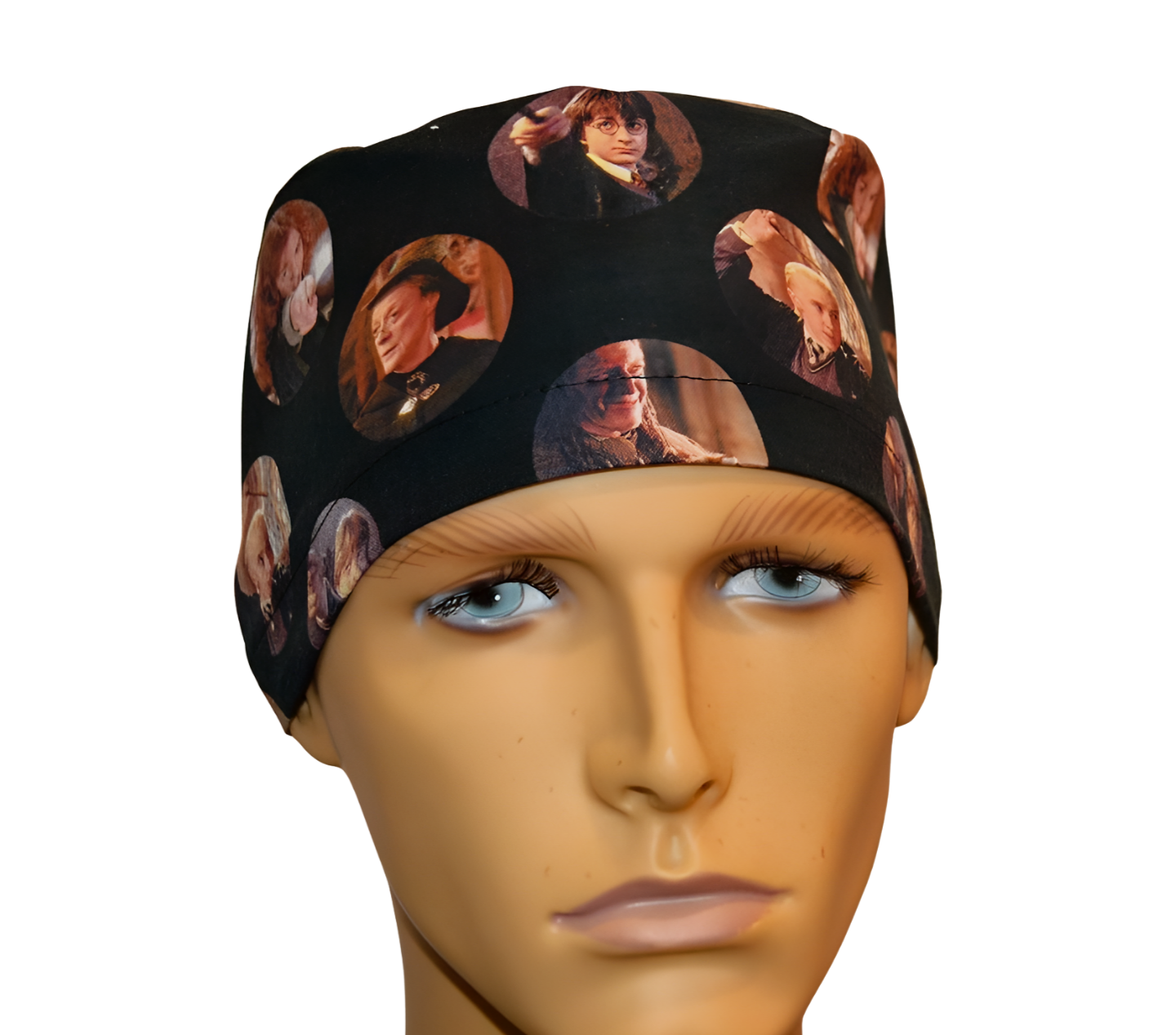 Harry_Potter_Digital_Characters__2_