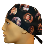 Harry_Potter_Digital_Characters__5_