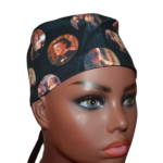 Harry_Potter_Digital_Characters__6_