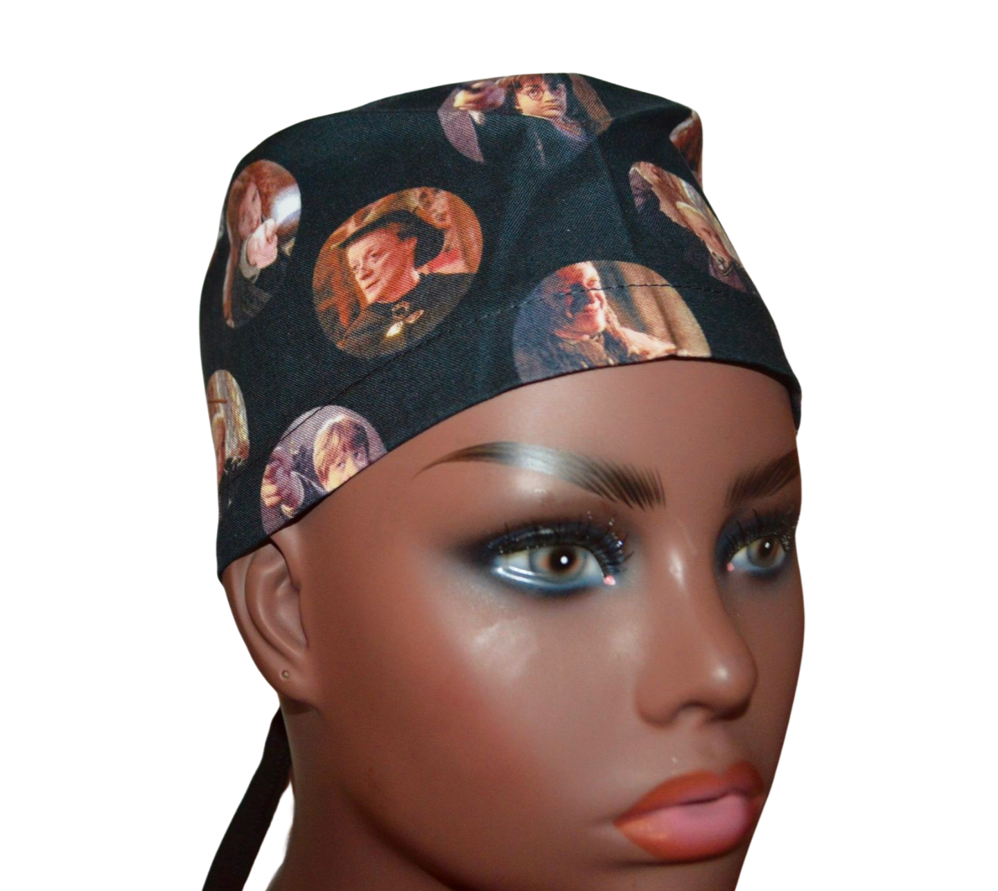 Harry_Potter_Digital_Characters__6_