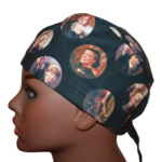 Harry_Potter_Digital_Characters__7_