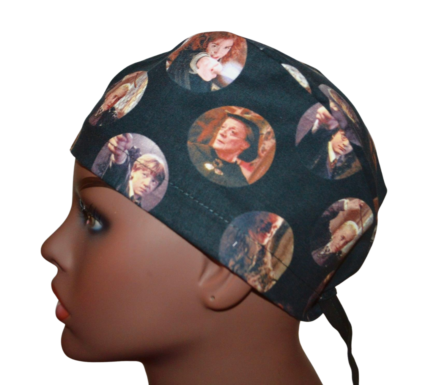 Harry_Potter_Digital_Characters__7_