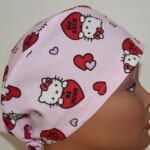 Hello Kitty Valentine (B)