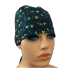 St. Patrick's Day Words 3