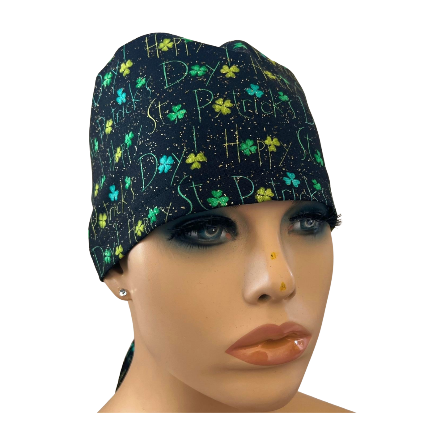 St. Patrick's Day Words 3