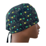 St. Patrick's Day Words 6