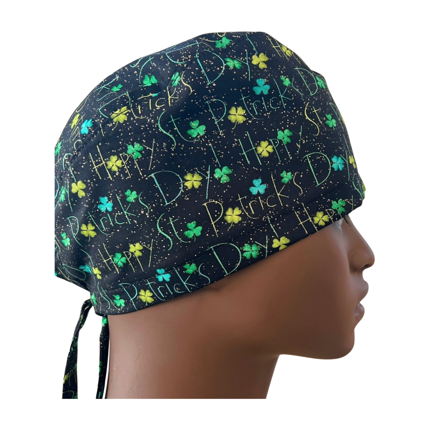 St. Patrick's Day Words 6