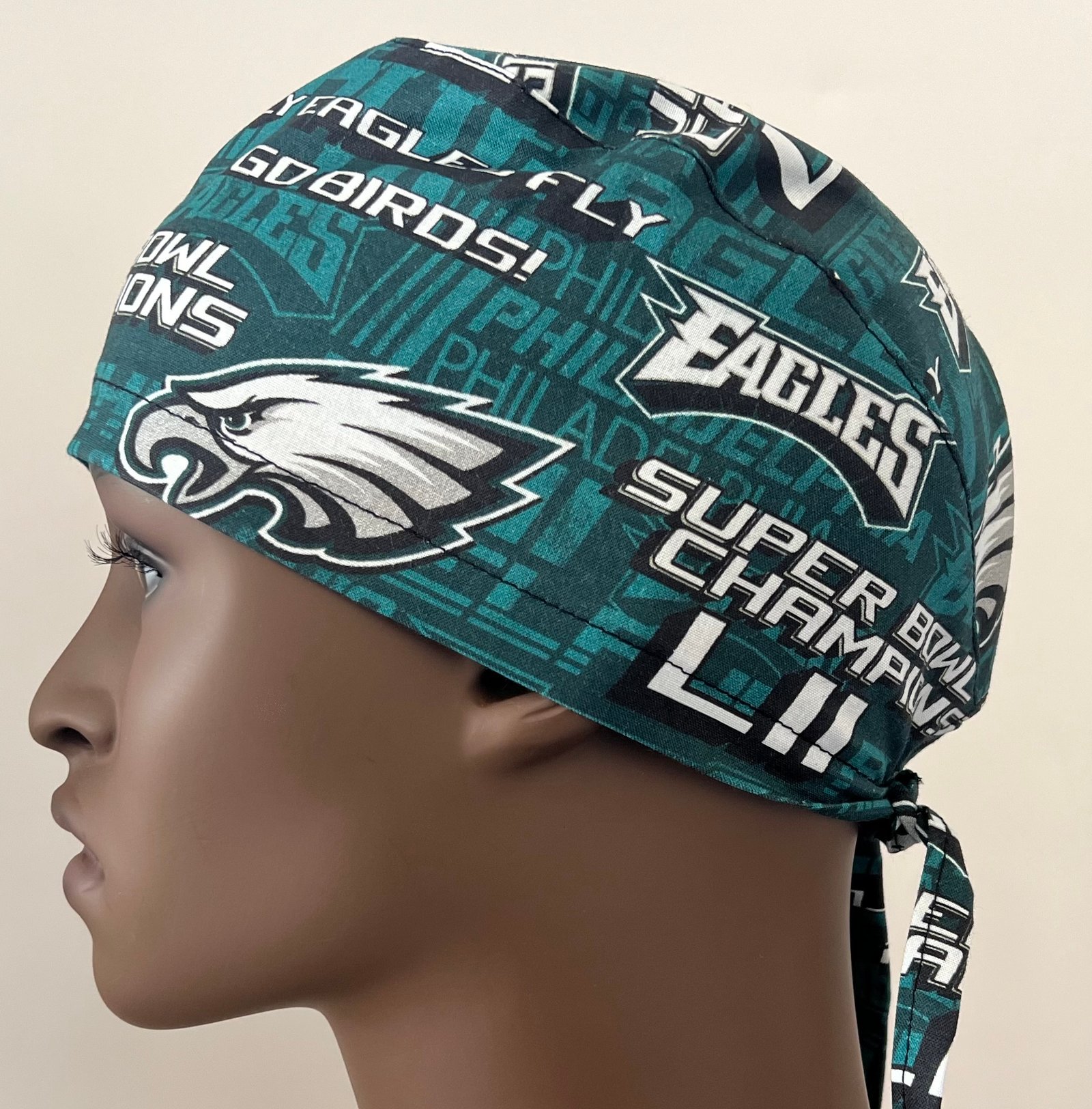 Eagles Superbowl Words on Words2