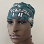 Eagles Superbowl Words on Words3