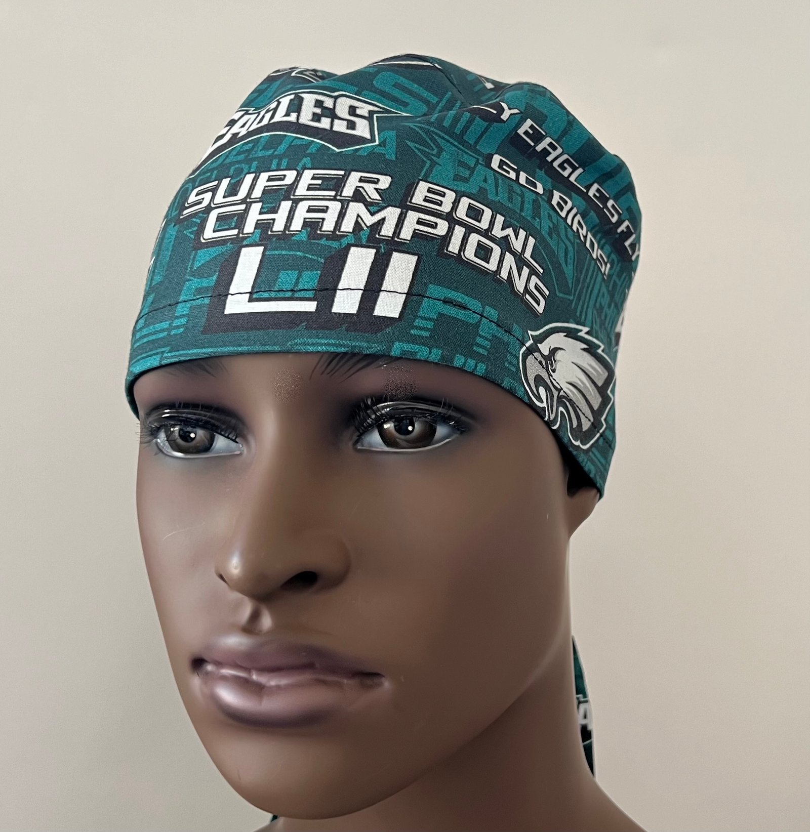 Eagles Superbowl Words on Words3