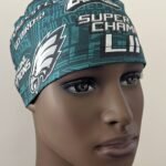 Eagles Superbowl Words on Words4
