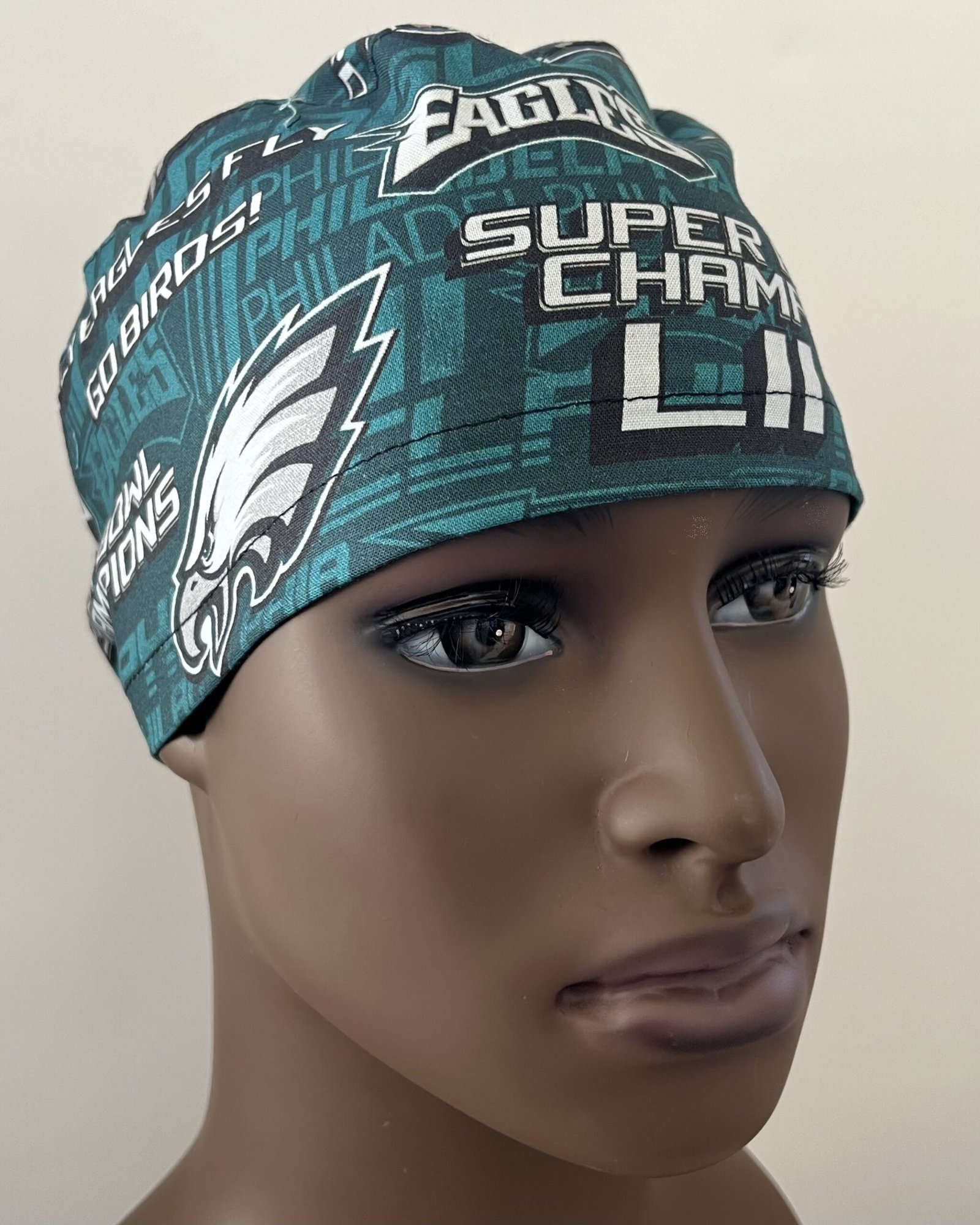 Eagles Superbowl Words on Words4