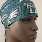 Eagles Superbowl Words on Words