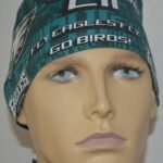 Eagles Superbowl Words on Words6