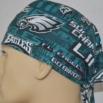 Eagles Superbowl Words on Words7