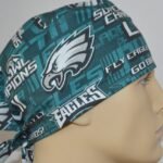 Eagles Superbowl Words on Words5